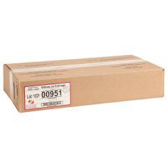 Product thumb gallery 309869