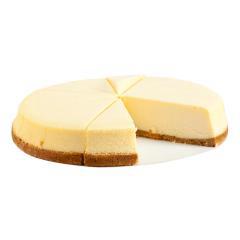 Product thumb gallery 309871