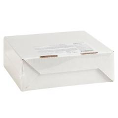 Product thumb gallery 309873