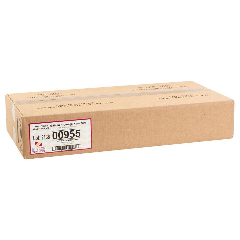 Product gallery 308409