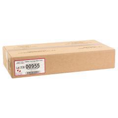 Product thumb gallery 308409