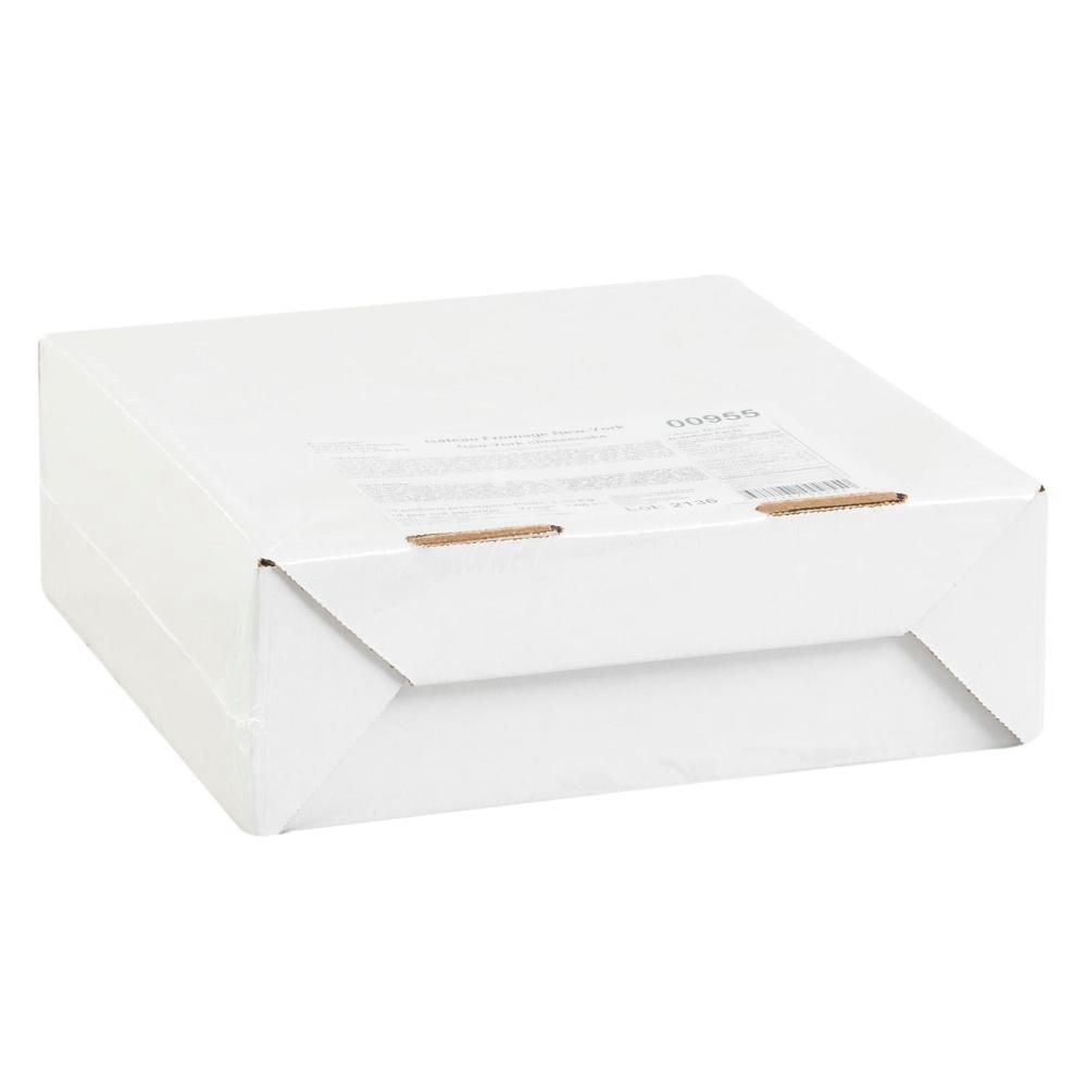 Product gallery 308413