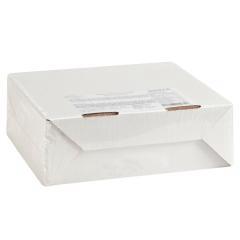 Product thumb gallery 308181