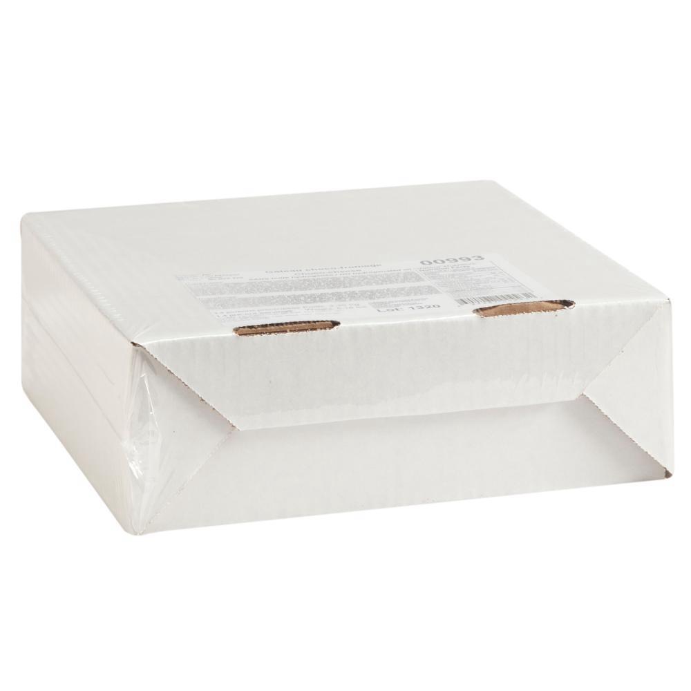 Product gallery 306589