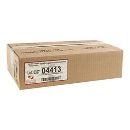 Product thumb gallery 697378723