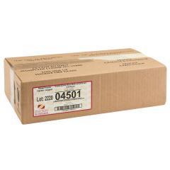 Product thumb gallery 341909