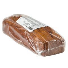 Product thumb gallery 341913