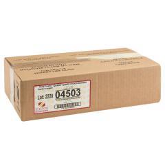 Product thumb gallery 341921