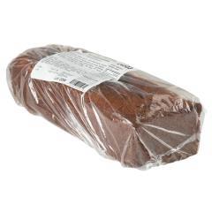 Product thumb gallery 341925
