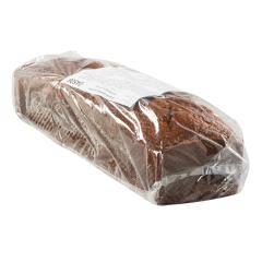 Product thumb gallery 309449