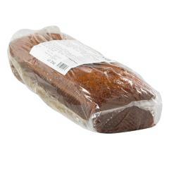 Product thumb gallery 309455