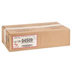 Product thumb gallery 307925
