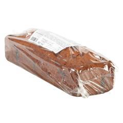 Product thumb gallery 323683