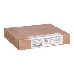 Product thumb gallery 10622267700706_GS1_FS_C
