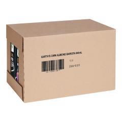 Product thumb gallery https://fsd-canada.s3.amazonaws.com/prod_imgs_col/