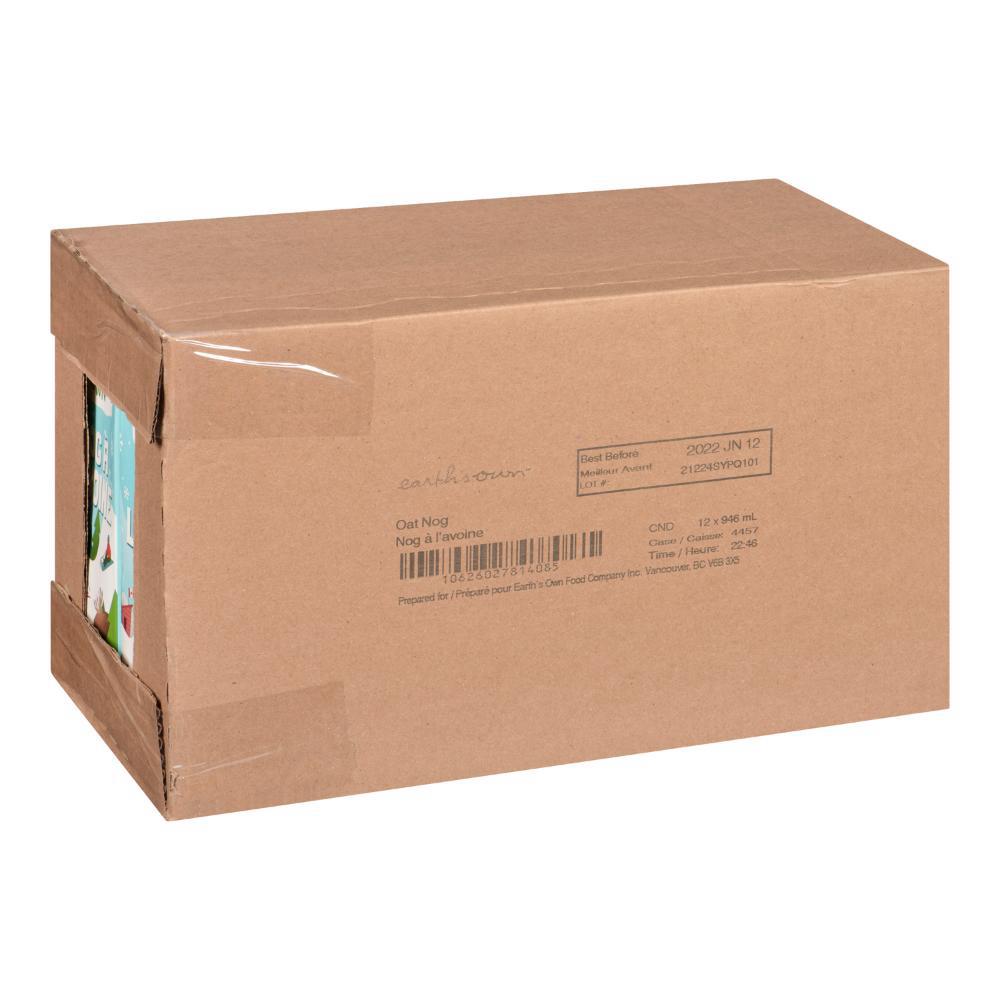 Product gallery 352425