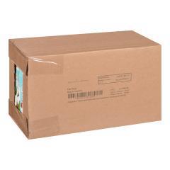 Product thumb gallery 352425