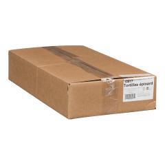 Product thumb gallery 352379