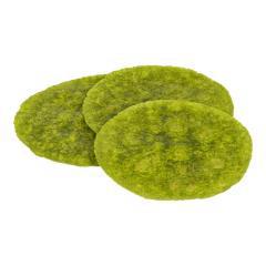 Product thumb gallery 343741