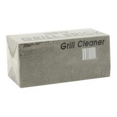 Product thumb gallery 338949