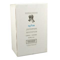 Product thumb gallery 302715