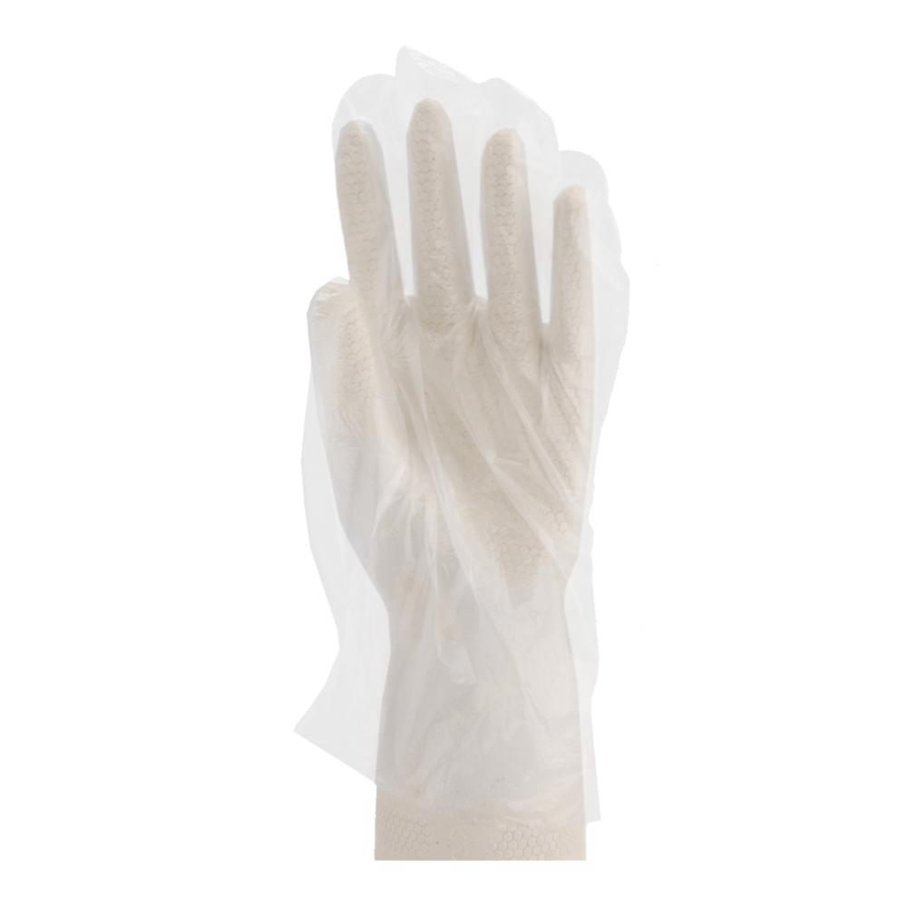 Product gallery 302717