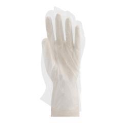 Product thumb gallery 302717