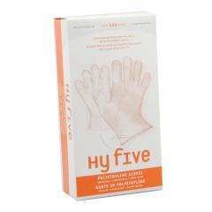 Product thumb gallery 302719