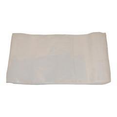 Product thumb gallery 10626521007211_GS1_FS_P