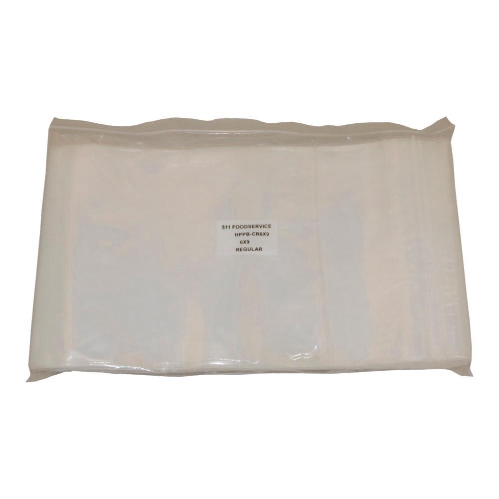 Product gallery 10626521007211_GS1_FS_X