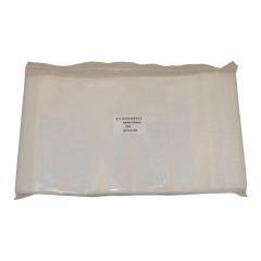 Product thumb gallery 10626521007211_GS1_FS_X