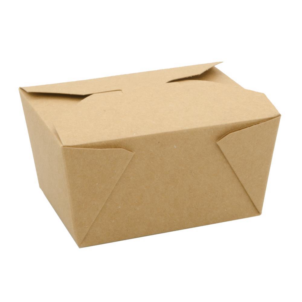 Product gallery 347073
