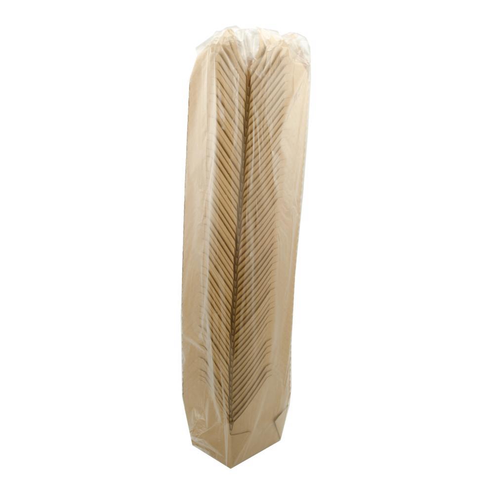 Product gallery 347075