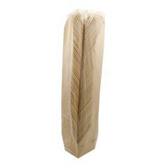 Product thumb gallery 347075