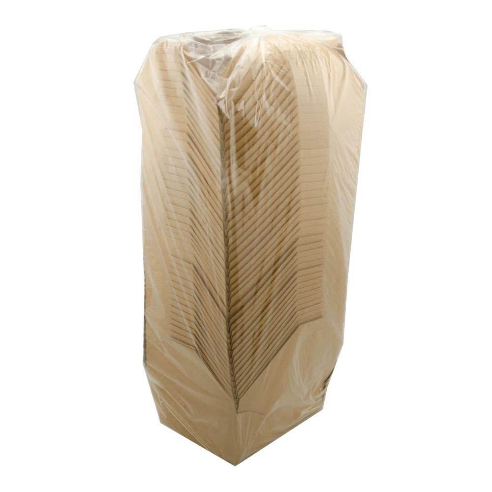 Product gallery 390679