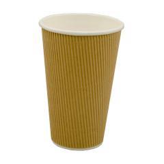Product thumb gallery 299023