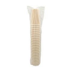 Product thumb gallery 299025