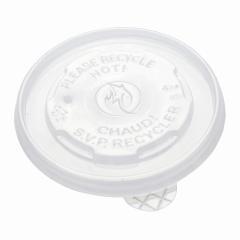 Product thumb gallery 299485