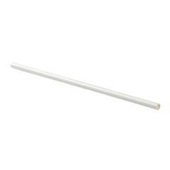 Product thumb gallery 349229