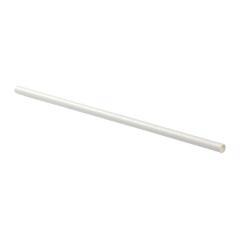 Product thumb gallery 397931