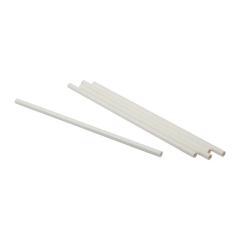 Product thumb gallery 397933
