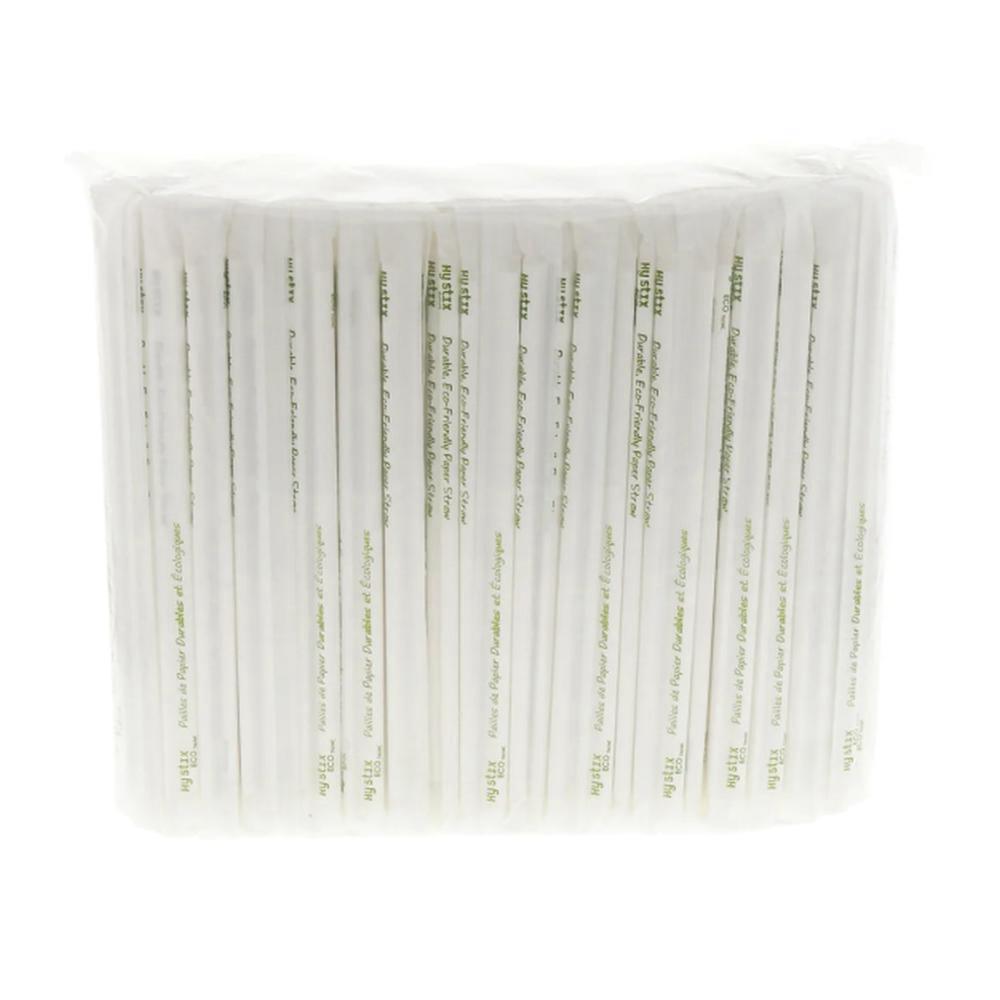 Product gallery 349237