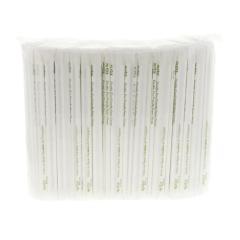 Product thumb gallery 349237