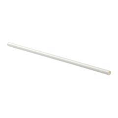 Product thumb gallery 397935
