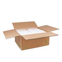 Product thumb gallery 397937