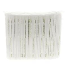 Product thumb gallery 397939