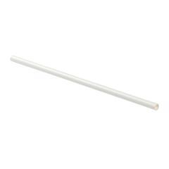 Product thumb gallery 349223