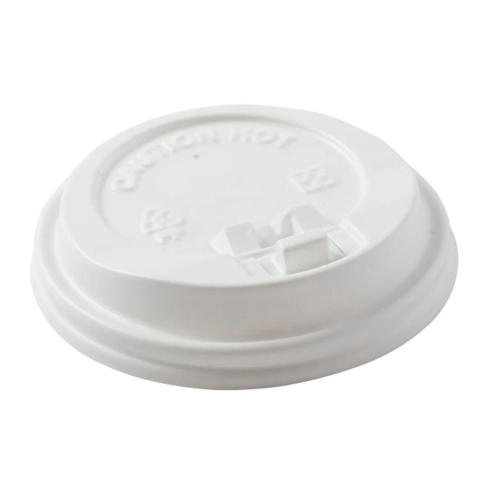 Product gallery 328103