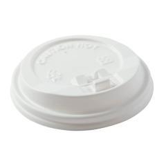 Product thumb gallery 328103