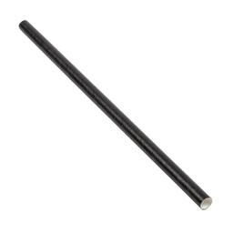 Product thumb gallery 260134557
